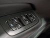 Volvo V60 Cross Country B5 AWD Core 2024-20