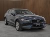 Volvo V60 Cross Country B5 AWD Core 2024-3