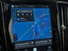 Volvo V60 Cross Country B5 AWD Core 2024-15