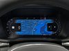 Volvo V60 Cross Country B5 AWD Core 2024-24