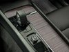 Volvo V60 Cross Country B5 AWD Core 2024-18