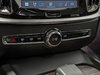 Volvo V60 Cross Country B5 AWD Core 2024-16