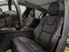 Volvo V60 Cross Country B5 AWD Core 2024-13