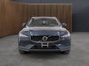 Volvo V60 Cross Country B5 AWD Core 2024-4