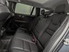 Volvo V60 Cross Country B5 AWD Core 2024-9