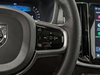 Volvo V60 Cross Country B5 AWD Core 2024-19