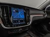 Volvo V60 Cross Country B5 AWD Core 2024-14