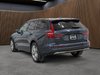Volvo V60 Cross Country B5 AWD Core 2024-2