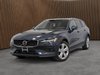 Volvo V60 Cross Country B5 AWD Core 2024-0
