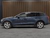 Volvo V60 Cross Country B5 AWD Core 2024-1