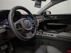 Volvo V60 Cross Country B5 AWD Core 2024-10
