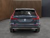 Volvo V60 Cross Country B5 AWD Core 2024-6