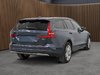 Volvo V60 Cross Country B5 AWD Core 2024-5