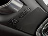Volvo V60 Cross Country B5 AWD Core 2024-23