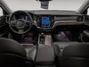 Volvo V60 Cross Country B5 AWD Core 2024-7