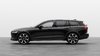 Volvo V60 Cross Country B5 AWD Ultra 2026-5