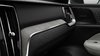 Volvo V60 Cross Country B5 AWD Ultra 2026-6