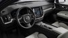 2026 Volvo V60 Cross Country B5 AWD Ultra-7
