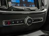 Volvo V60 T6 AWD Momentum 2020-15