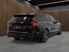 Volvo V60 T6 AWD Momentum 2020-5