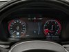 Volvo V60 T6 AWD Momentum 2020-19