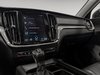 Volvo V60 T6 AWD Momentum 2020-12