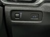 Volvo V60 T6 AWD Momentum 2020-20