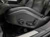 Volvo V60 T6 AWD Momentum 2020-9