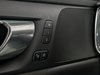Volvo V60 T6 AWD Momentum 2020-21