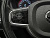 Volvo V60 T6 AWD Momentum 2020-18