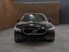 Volvo V60 T6 AWD Momentum 2020-1