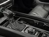 Volvo V60 T6 AWD Momentum 2020-16