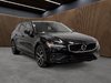 Volvo V60 T6 AWD Momentum 2020-2