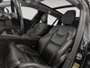 Volvo V60 T6 AWD Momentum 2020-8