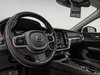 Volvo V60 T6 AWD Momentum 2020-7