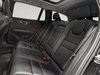 Volvo V60 T6 AWD Momentum 2020-10