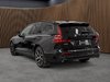 Volvo V60 T6 AWD Momentum 2020-3