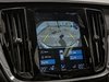 Volvo V60 T6 AWD Momentum 2020-14