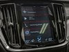 Volvo V60 T6 AWD Momentum 2020-13