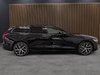 Volvo V60 T6 AWD Momentum 2020-6