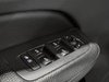 Volvo V60 T6 AWD Momentum 2020-22