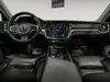 Volvo V60 T6 AWD Momentum 2020-11