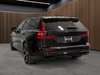 Volvo V60 B6 AWD Ultimate - Dark 2023-2