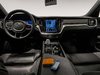 Volvo V60 B6 AWD Ultimate - Dark 2023-12