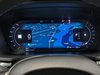 Volvo V60 B6 AWD Ultimate - Dark 2023-23