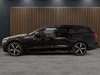 Volvo V60 B6 AWD Ultimate - Dark 2023-1