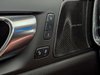 Volvo V60 B6 AWD Ultimate - Dark 2023-21