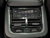 Volvo V60 B6 AWD Ultimate - Dark 2023-9