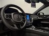 Volvo V60 B6 AWD Ultimate - Dark 2023-7