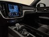Volvo V60 B6 AWD Ultimate - Dark 2023-13